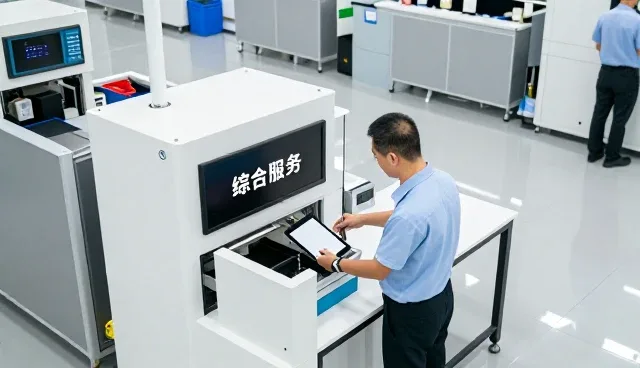 江苏鑫淼环保科技有限公司