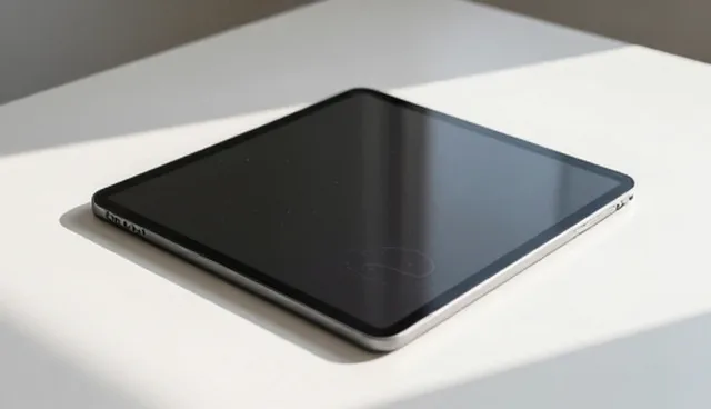 智能监测系统选型关注点与设备维护策略