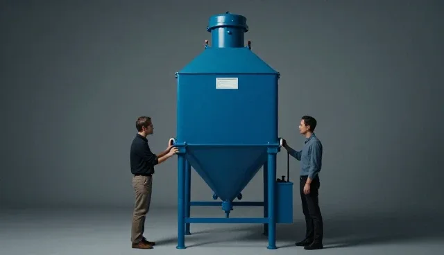 治理设施运维中故障排查的关键策略与性能适配分析
