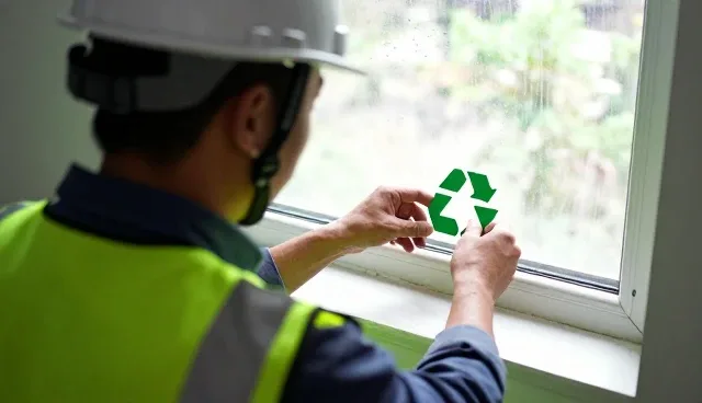 环境监测工程安装调试中的方向性应用解析