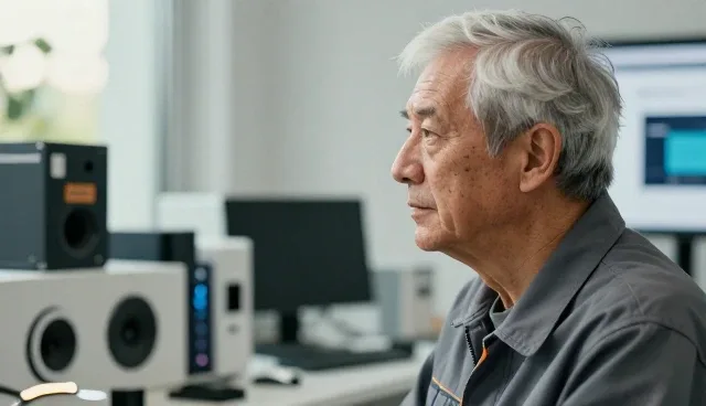 智慧运维中技术升级的实践路径与维护要点