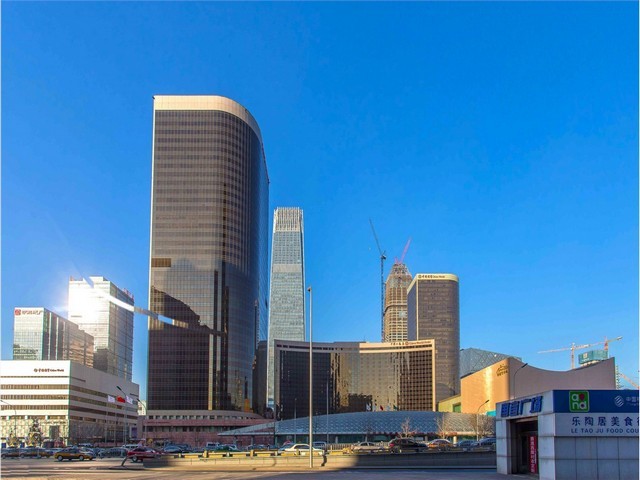 浙江电热烘箱厂家电话