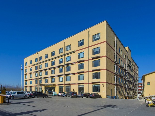 江苏私人定制的电子逻辑IC市场报价